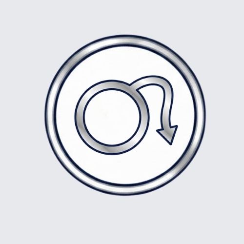 fancy-image