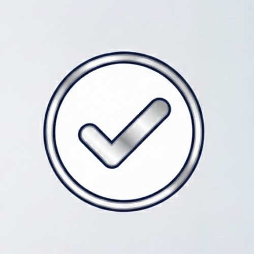fancy-image